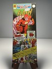 Foto 8 di 11