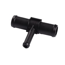 Vorne Heizung Gelenk Rohr Verbinder Kunststoff OEM Spec für Mazda 6 2008-2011 GH