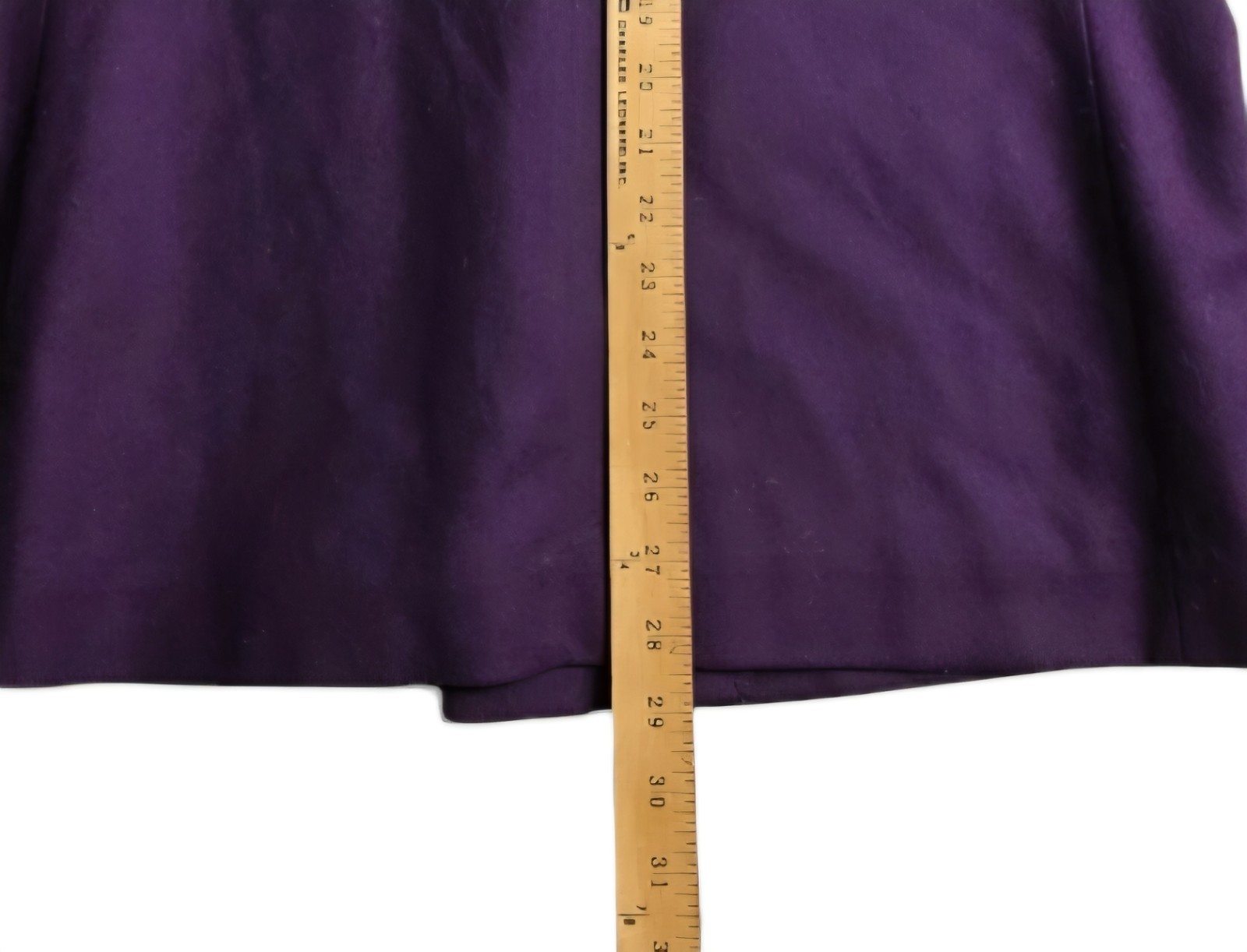 VTG Pendleton Woolen Mill Double Breasted Blazer … - image 13