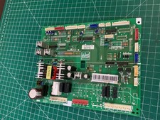 DA41-00703A Samsung Refrigerator Main Pcb
