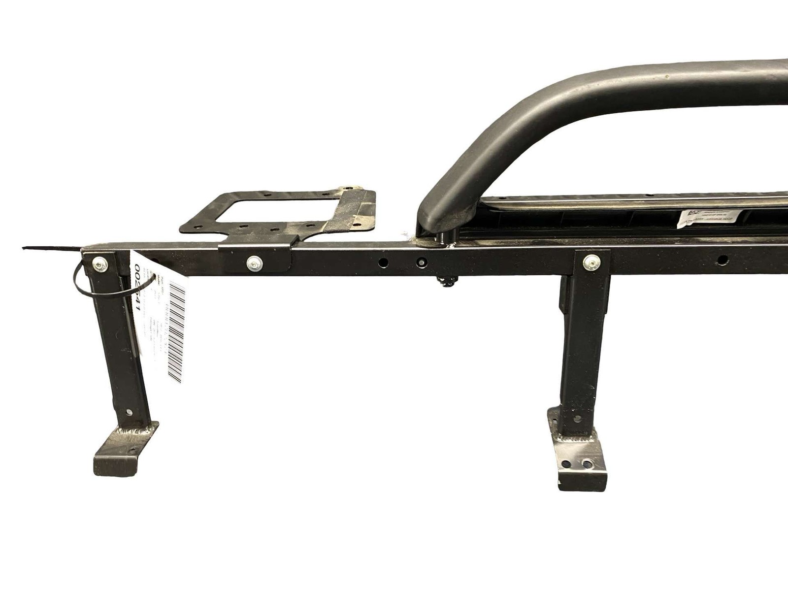 McLaren 570GT 2017-2021 Rear Handle support
