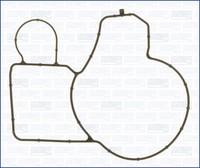 Ajusa Dichtung Wasserpumpe 01216400 FüR E91 X1 E90 X3 BMW D3 Alpina 3Er Touring
