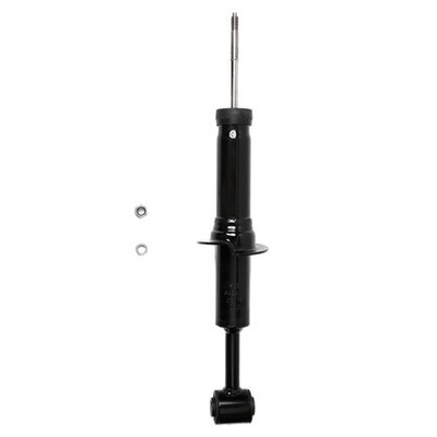 Fcs Struts 345687 Suspension Strut