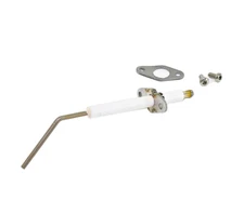 LOCHINVAR 100073343 / PLT30009 / LOCHINVAR FLAME ROD / NEW!!!🇺🇸