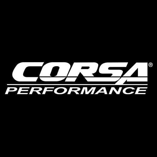 Corsa for 2020+ Chevrolet Corvette C8 Coupe Catch Can - Bild 5 von 7