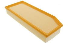 Luftfilter f&uuml;r MERCEDES-BENZ C-KLASSE T-Model Sportcoupe CLK E-KLASSE G-KLASSE