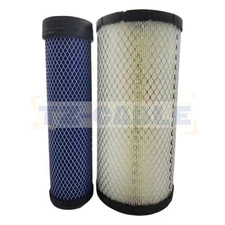 Filter Kit 1106326 1106331 For CAT 236D 242D 246D 259D 262D 279D 289D