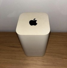Routeur Wi-Fi Apple AirPort Extreme (802.11ac), modèle A1521