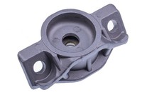 Denckermann FederbeinstüTzlager D600301 FüR Opel Vauxhall