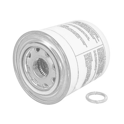  DAF1925363 AIR DRYER FILTER OE DAF NEW DE STOCK