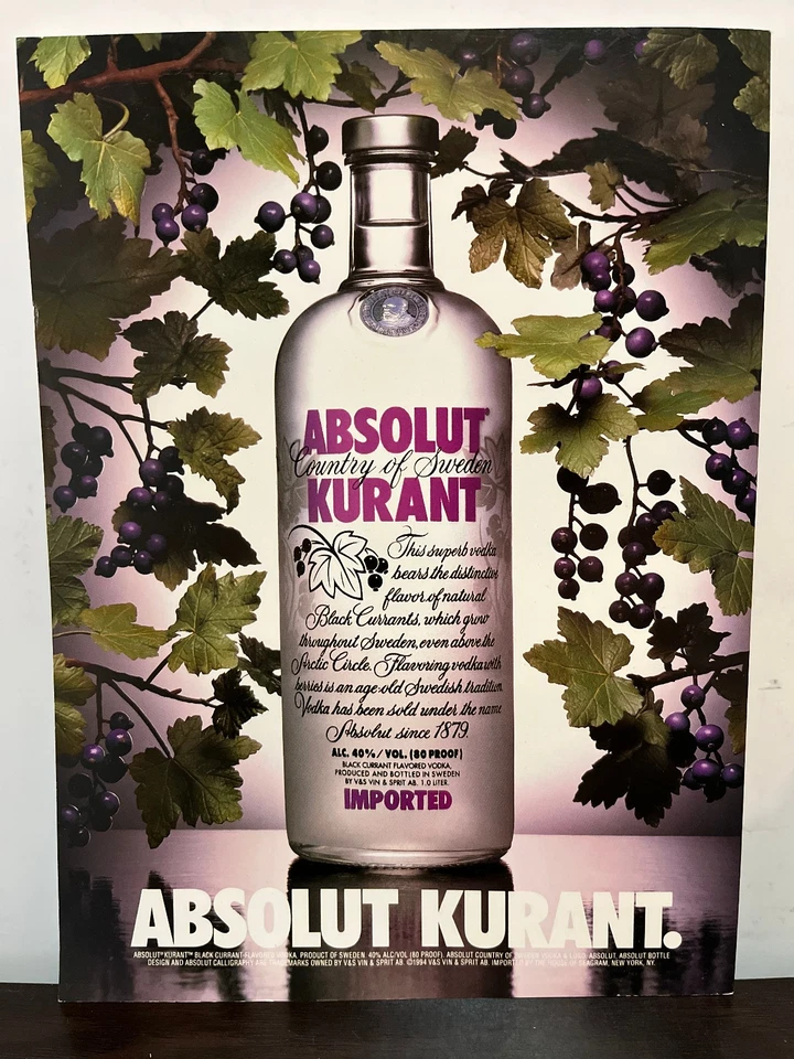 Синди Кроуфорд - журнал Vanity Fair август 1994 - отличное состояние! - Изображение 2 из 4