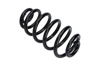1X Kamoka Fahrwerksfeder 2120109 FüR Audi B6 A4 B7 Avant 8ED 8E5 8HE Quattro TDI