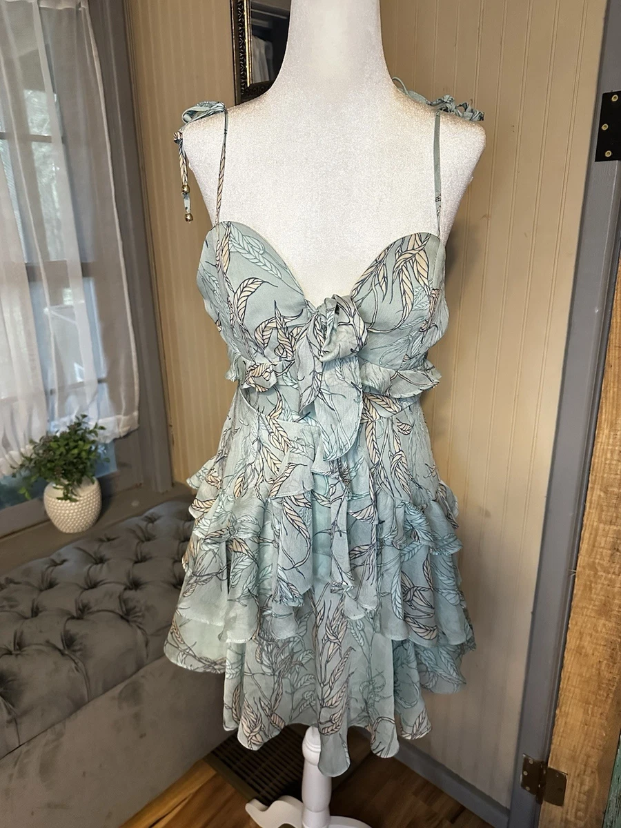 hello molly glitter gypsy dress Women's Clothing for sale Gold Sash Belt