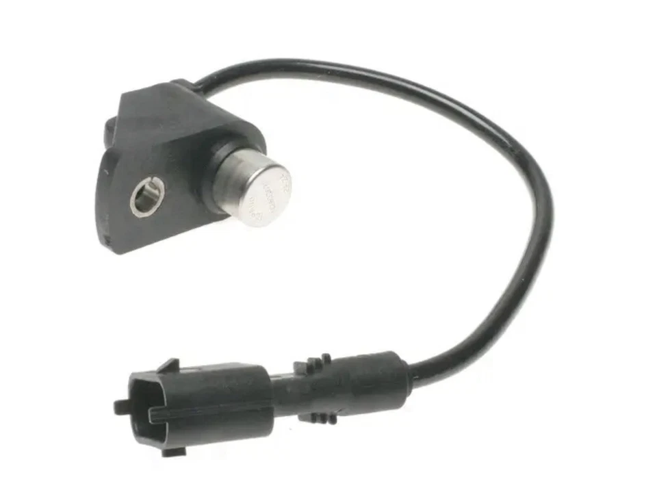 Sensor de posición del árbol de levas del motor CSA1498 para Saturn Vue 2002-2003 + otros Foto 3 de 4