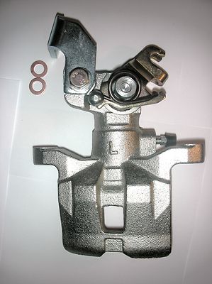 Find Used Mazda brake discs and brake parts
