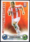 Bild 89 von 182