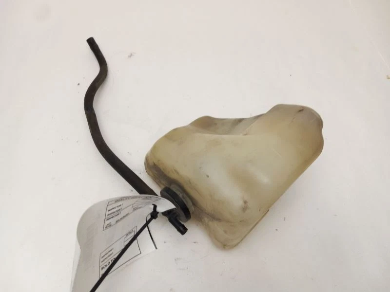 DEPÓSITO DE REFRIGERANTE PARA LEXUS ES330 2004-2006 Foto 2 de 3