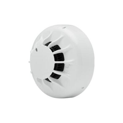 DSC MX916 Addressable MX Smoke and Heat Detector