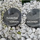 Bild 4 von 7