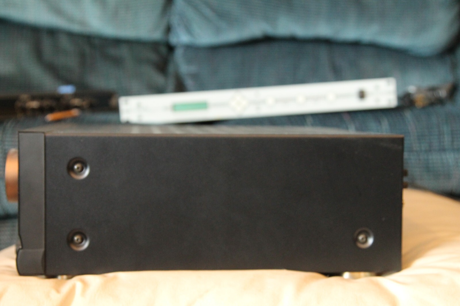 Picture 6 of 15