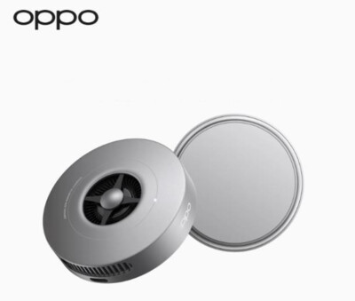 OPPO AIRVOOC 50W Wireless Charger For Oppo Find N5 X8/X8