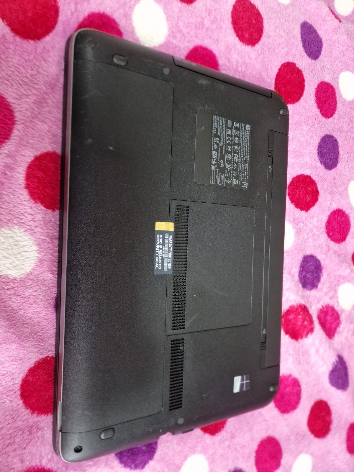 hp-probook-450-g2-laptop-intel-core-i3-4030u-12gb-ram-256gb-ssd-win