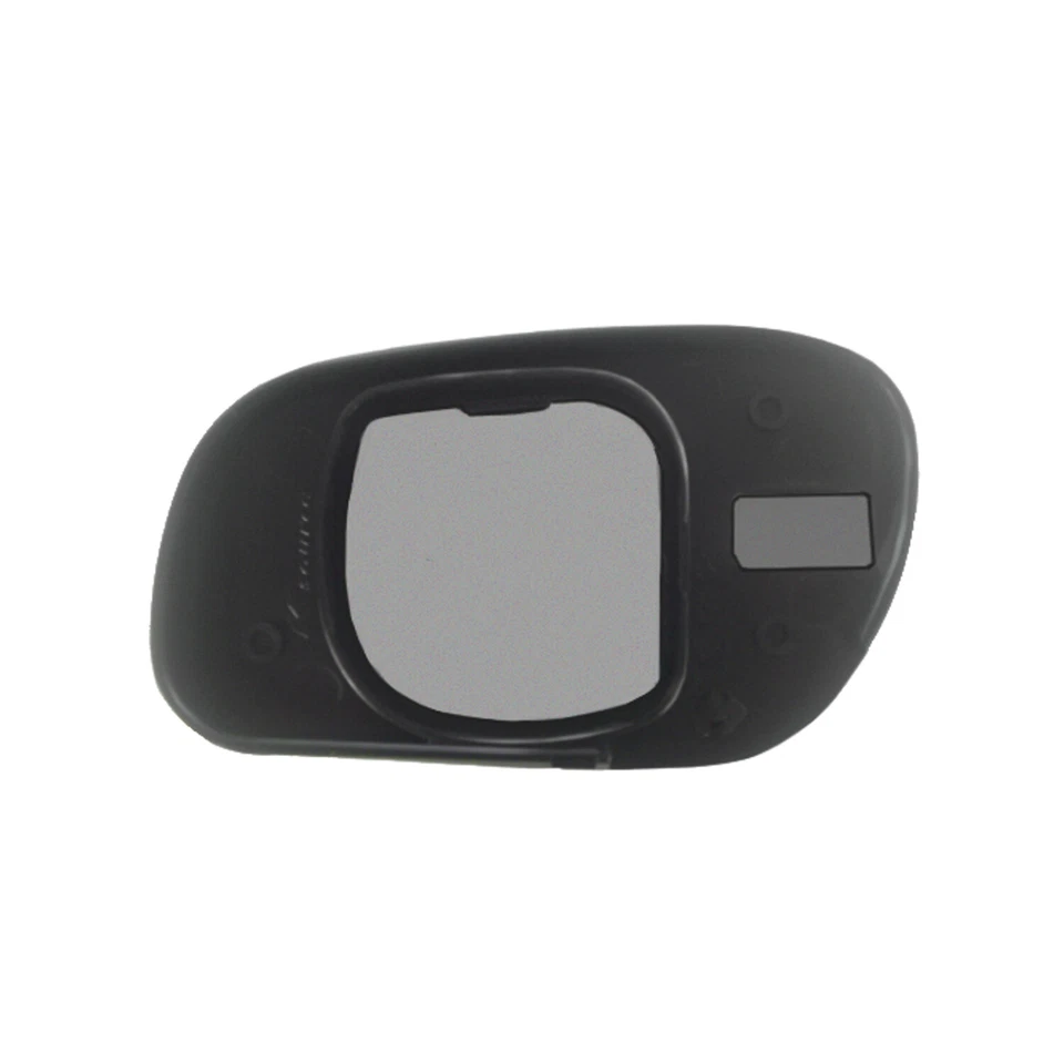 98-11 Ford Crown Victoria/Mercury Grand Marquis/Marauder Passenger Side Mirror Foto 2 de 2