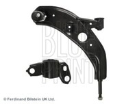 Blue Print Lenker, RadaufhäNgung ADM58631