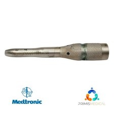 Medtronic AS09 Midas Rex 8.5cm Large Bore Attachments 3-1/2"