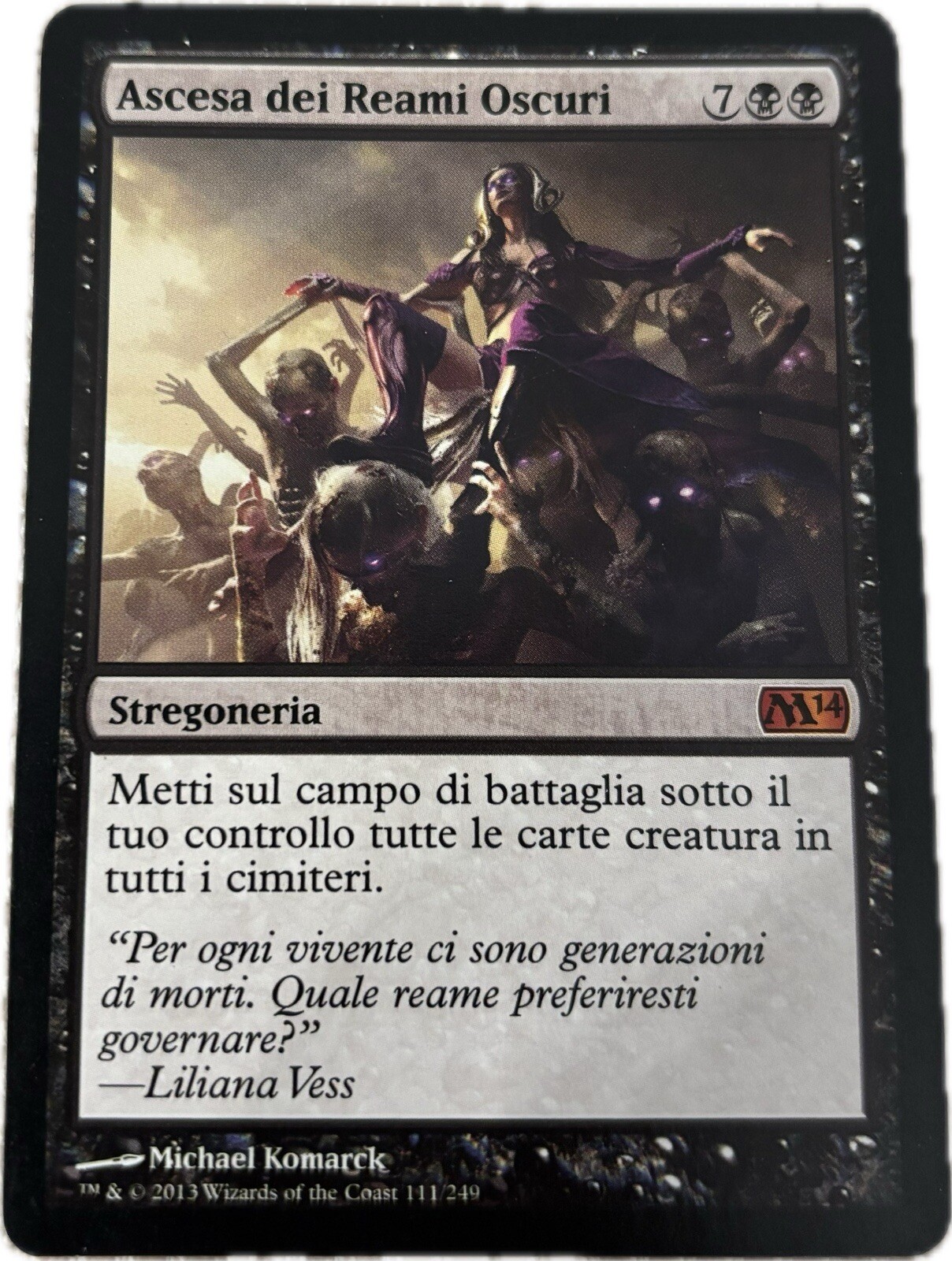 Foto 1 di 1