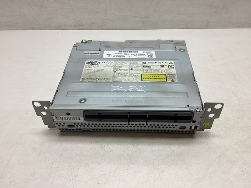 BMW 1 2 3 4er F20 F21 F30 F31 F32 F34 F22 Navi Head Unit Player 9365833