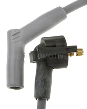 Parts Master 26677 Spark Plug Wire Set 1997-2000 F-150, E-150 Econoline, E-250