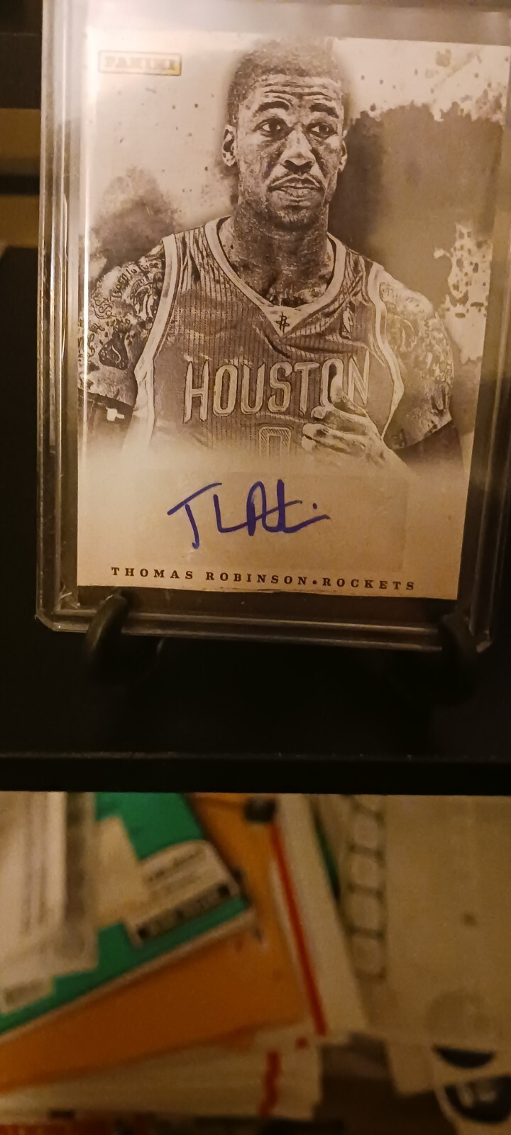 Picture 1 of 1