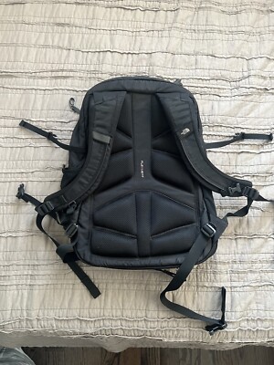 osprey aether 60 l backpack Osprey Packs Aether AG 60L Backpack