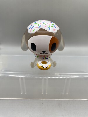 ぐでたま tokidoki フィギュア ぐでたま tokidoki フィギュア Tokidoki Gudetama | eBay
