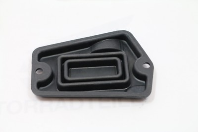 Master Cylinder Reservoir Diaphragm Yamaha XJ700 XV700 XV750 FZ1000 FZ1