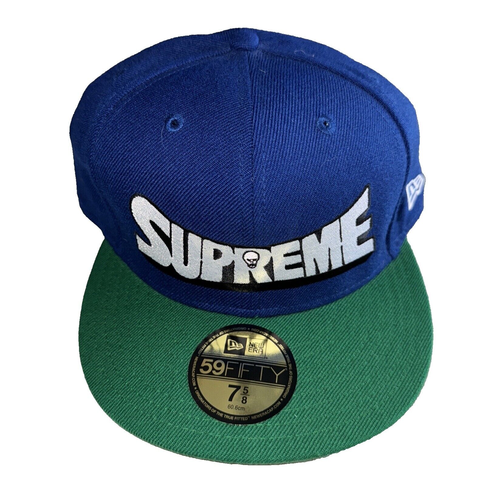 Japan Supreme | eBay Japan Supreme | eBay