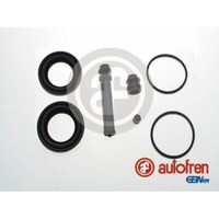 Reparatursatz, Bremssattel Autofren Seinsa D4978 FüR Mazda