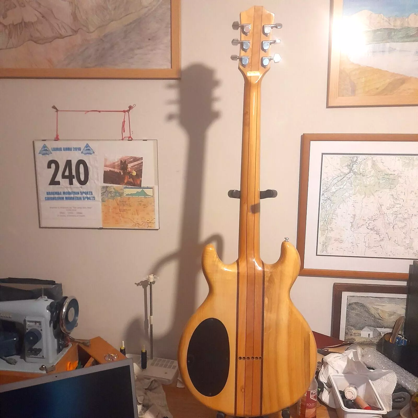 Picture 2 of 22