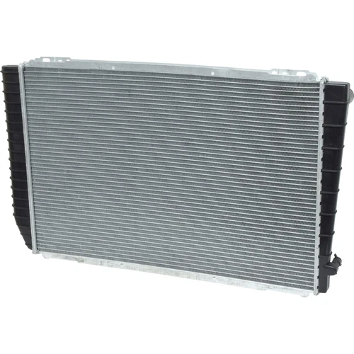 Radiator for FORD LINCOLN MERCURY CROWN VICTORIA 4.6L 1991-1994 RA/014RSL - Picture 2 of 6