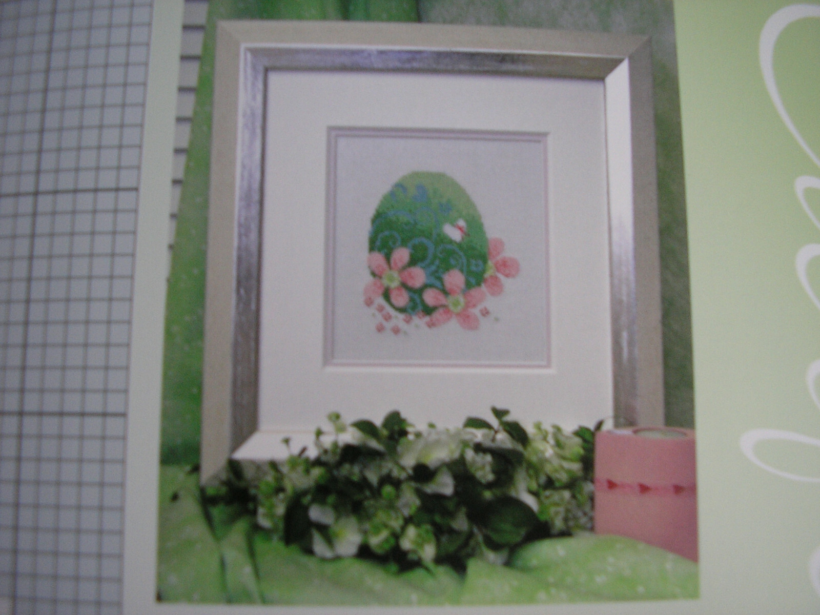 Bild 6 von 7