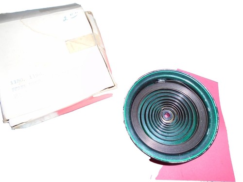 Shakespeare Excellent 2 1503 Fly Rod & Reel Set Used | eBay