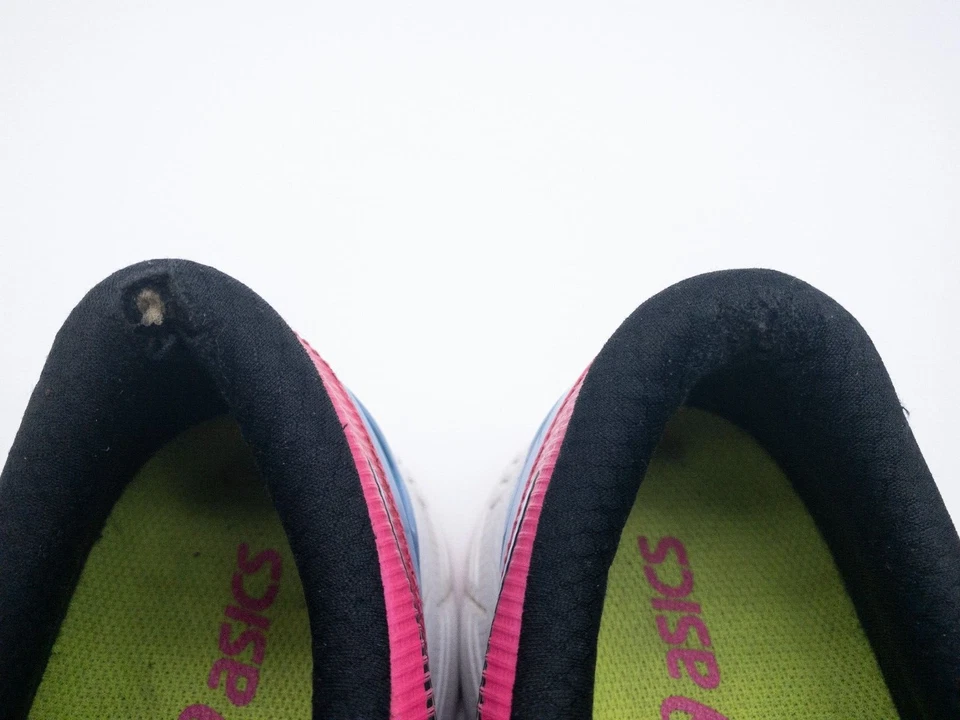 Asics Gel OS Trainer 20Nc Zapatillas Deportivas de Mujer Talla 42 Ue Art. - Imagen 4 de 4