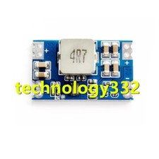 10PC voltage regulator power module 3.3V 5V 9V 12V 5A 5A DC-DC mini560