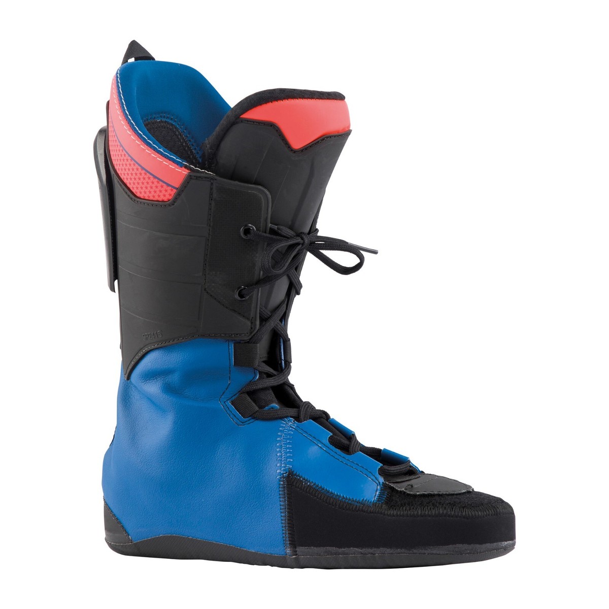 New 2024 Lange 25.5 WORLD CUP RS ZSOFT+ Race Ski Boots | eBay
