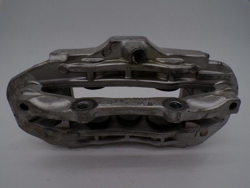 Mercedes-Benz V167 GLE AMG Front Brake Caliper 20955301A - Picture 6 of 6