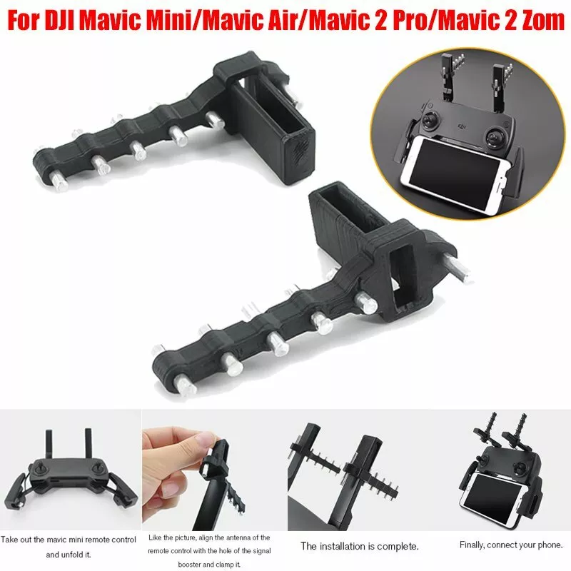 Yagi for mavic mini online