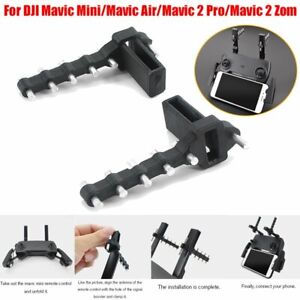 dji mavic pro 2 antenna booster