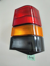 Feu arrière Seat MARBELLA