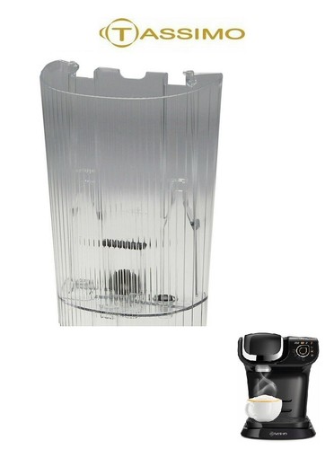 BOSCH Genuine Water Tank (To Fit 